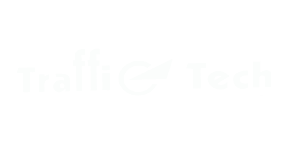 TLOGO