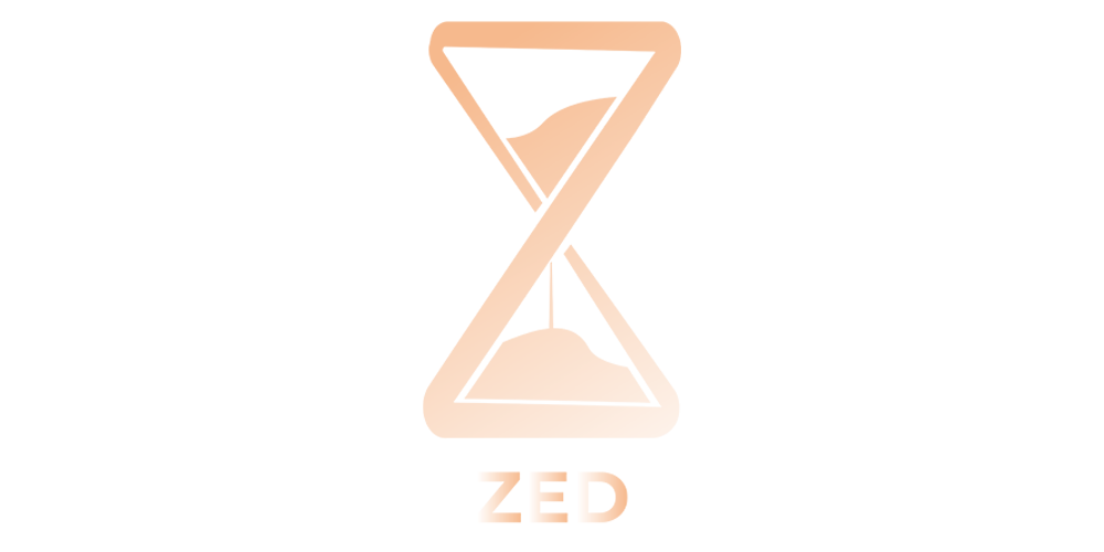 ZLOGO
