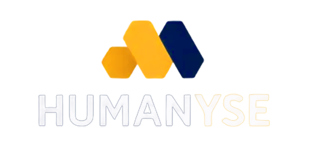 hLOGO