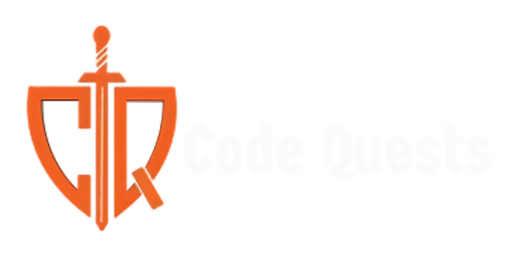 qLOGO